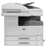 HP M5025 Laserjet M5025 Mfp