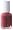 Essie Nail Polish .5 oz. Raisinuts