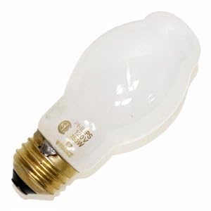 Philips 249334 BC-150BT15 HAL W BT15 Halogen Light Bulb