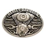 Harley Davidson Men