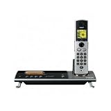 Vtech I5871 - Expandable System w/ digital Answering Device, Color Handset Display & Dual Caller ID