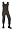 Hodgman Men's Lakestream Neoprene Bootfoot Chest Wader With Cleated Soles, 8