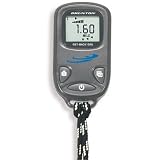 Brunton Get-Back One Home Button Mini GPS F-GETBACK