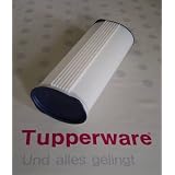 Tupperware(c) Junge Welle, Pasta-Centervon "Tupperware"