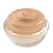 Avon Healthy Makeup Mousse Foundation 18g, 0.6 Oz - Sand Beige