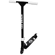 mgp scooter parts