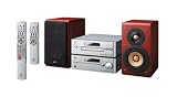 Jvc exa10