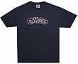 HEART - Distressed Logo - T-shirt