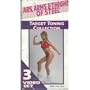 Target Toning Collection (Thighs of Steel, Abs of Steel, and Arms and Abs of Steel) [VHS]
