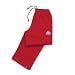 Antigua Ohio State University JV Fleece Youth Pant