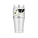 Thermos H10005A6 Fashion Travel Tumblers