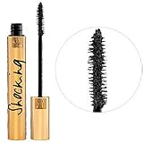 Yves Saint Laurent MASCARA VOLUME EFFET FAUX CILS SHOCKINGVoluminous Mascara for a False Lash Effect 01 Deep Black