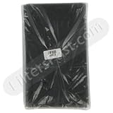 Holmes Foam Air Cleaner Prefilter 2pk APF-3