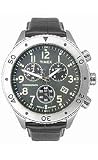 Timex Men's T Series watch #T2M704