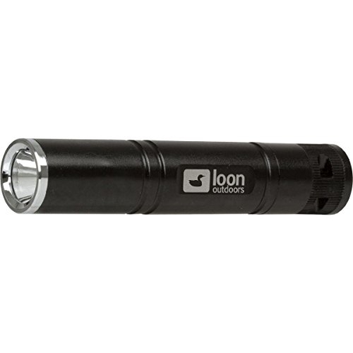 Loon Outdoors UV Power Light