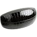 Sporting Goods : Von Zipper Sunglass Hard Case