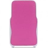 Electronics : Gear4 iPod Touch Case - X-Shield (pink)