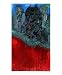 Go now, Tel them, I've Slain Him... Emerging Artists Photographic Poster Print by Dal...