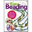 Easy Beading by n/a