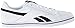 Reebok Men's LC Court Vulc Low Classic Shoe