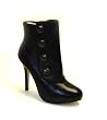 Womens Elivate ELIVATE Steve Madden