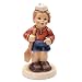Search : M.I. Hummmel Club First Mate Figurine