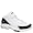 White/Black