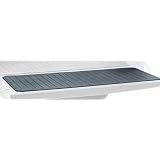 Dee Zee DZ86998 Heavyweight Tailgate Mat by Dee Zee