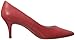 Bandolino Women's Inspire Pump