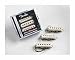 Fender Hot Noiseless Stratocaster Pickups White 31oxyKZDmUL. SL75 Fender Hot Noiseless Stratocaster Pickups White