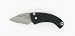 Tarpon Bay 1.75 Half Serrated Blade