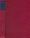 Churchill: a study in failure, 1900-1939