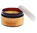 Mi Amore Oh Baby! Belly Butter