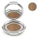 Anastasia Brow Powder Duo Strawburn 0.056 oz. 31oy%2BnioD1L. SL75 Anastasia Brow Powder Duo Strawburn 0.056 oz.