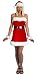 http://ecx.images-amazon.com/images/I/31oy%2BrnrSWL._SL75_.jpg