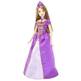 <b>barbie island indonesia</b>
