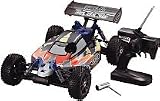 0108 Bk Gp 4wd Inferno Mp 75 Sports 3