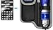 Kobalt 32-piece Double-drive Screwdriver Set with Bonus Pouch and Extension Bar