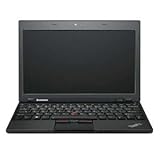 NEW X120E 1.50 512 2/320W7P (Computers Notebooks)