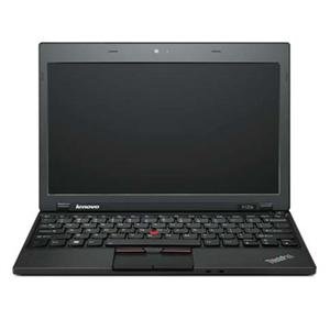 Lenovo-IGF, X120E 1.50 512mb 250 GB W7HP (Catalog Category: Computers Notebooks / Notebooks)