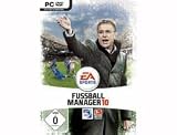 Fifa Manager 10 [EA Classics] - 