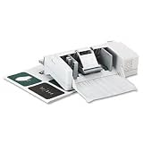 HP Envelope feeder - Q2438B
