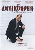 Antikorper (El Angel De La Oscuridad).(2005).Antikorper