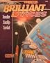 Brilliant Lances: Traveller Starship Combat [BOX SET]