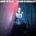 Made In Germany [Vinyl LP] [Stereo]
