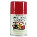 Tools & Hardware : Apple Red Gloss Spray Paint
