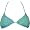 Marina Blue