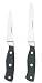 Cuisinart Savor the Good Life Triple Forged 2 Piece Set