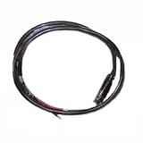 Power Cord