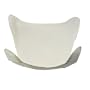 Algoma 4916-00 Replacement Covers for the Algoma Butterfly Chairs, Natural